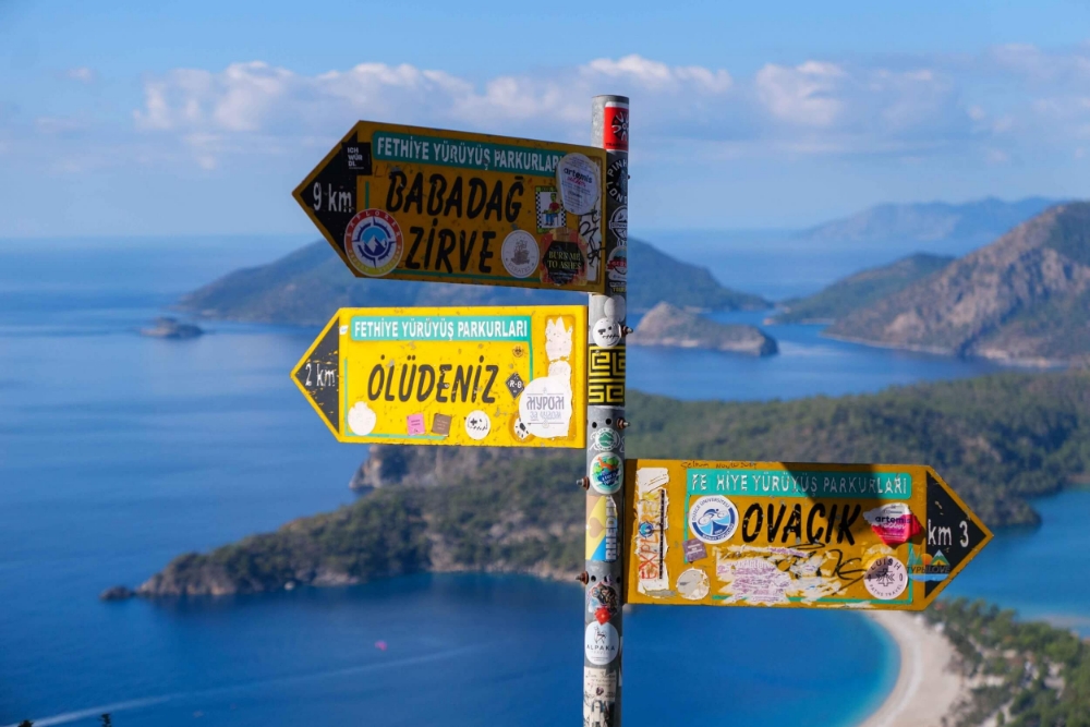 Oludeniz_Kalkan_Likiyskaya_tropa_v_Turzii